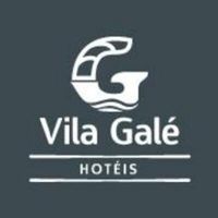 Vila Gale coupons